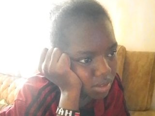 Erotiska video tērzēšana empress1