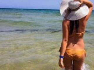 Erotiska video tērzēšana empress19