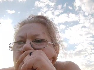 Erotiska video tērzēšana EmpressLady