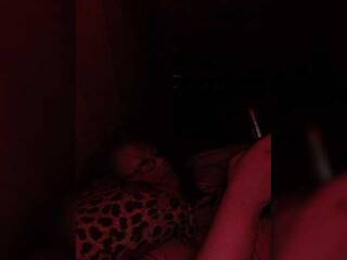 Erotiska video tērzēšana EmpressLady