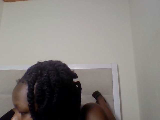 Apraides ekrānuzņēmumi Empressvee