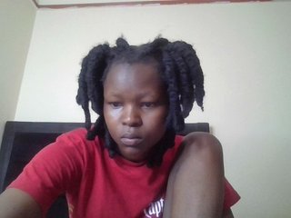 Erotiska video tērzēšana Empressvee