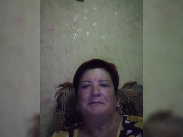 Apraides ekrānuzņēmumi Empresswoman