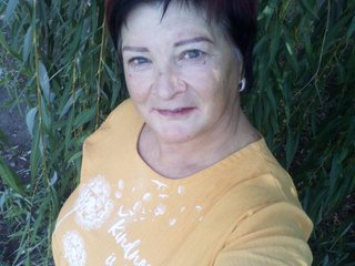 Erotiska video tērzēšana Empresswoman