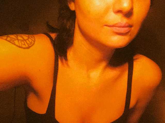 Profila foto emptyhemp