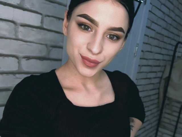 Profila foto emy-angel1