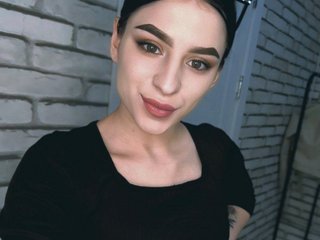 Erotiska video tērzēšana emy-angel1