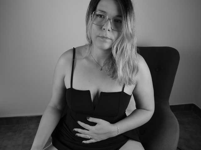 Profila foto Emy-Lana