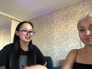 Erotiska video tērzēšana JenyCarty