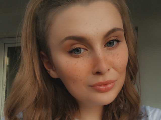 Profila foto Emylaa