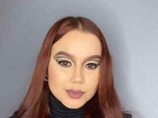 Erotiska video tērzēšana Emyli-jackson