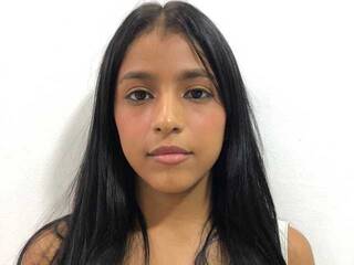 Erotiska video tērzēšana emyll01