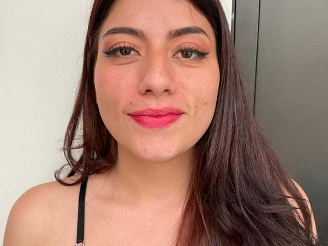 Profila foto EmyRose