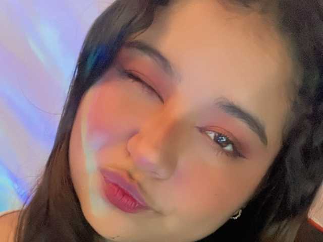 Profila foto EmyRose