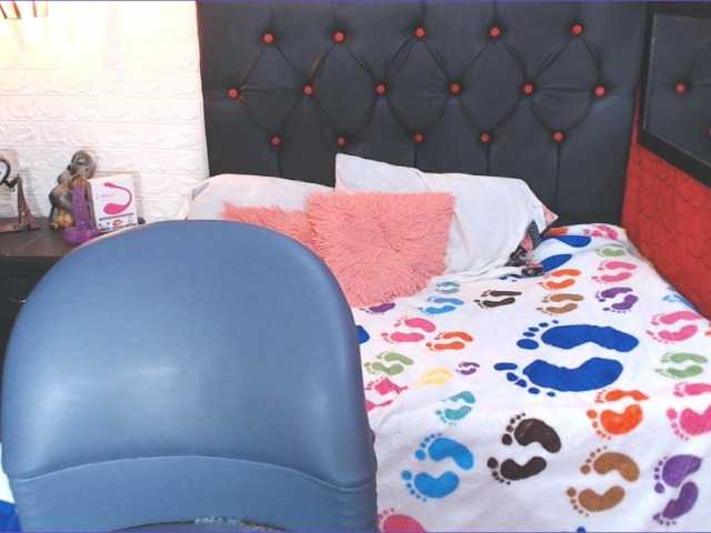 Apraides ekrānuzņēmumi emyrosse