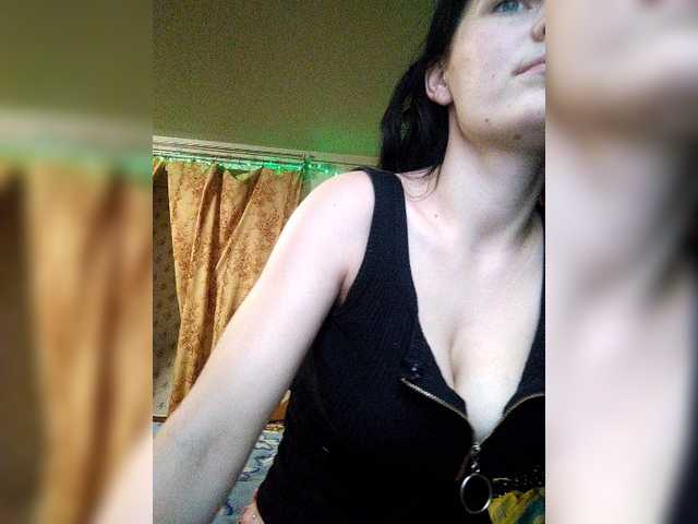 Apraides ekrānuzņēmumi Enadis