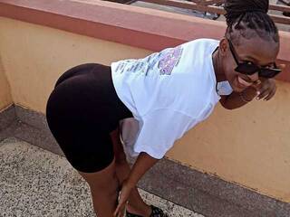 Erotiska video tērzēšana Enchantingsexy