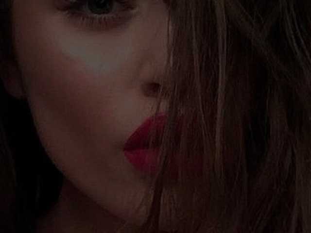 Profila foto Enchantix