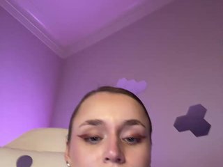 Erotiska video tērzēšana Enchantix