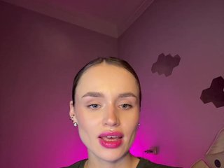 Erotiska video tērzēšana Enchantix