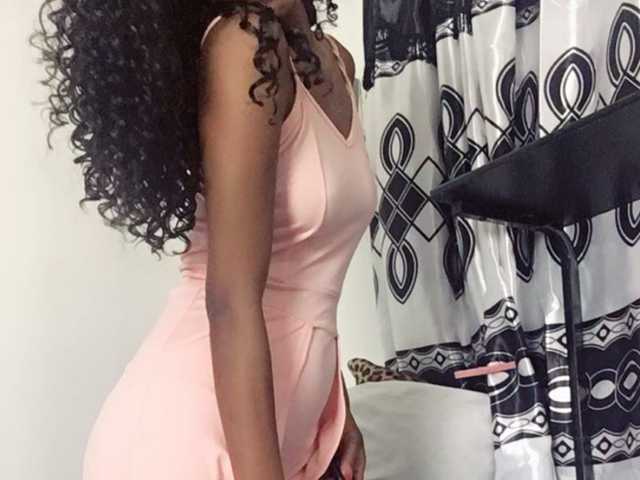 Profila foto Enchantriss