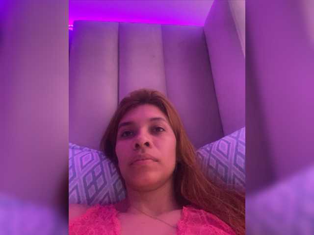 Apraides ekrānuzņēmumi Enchanttres