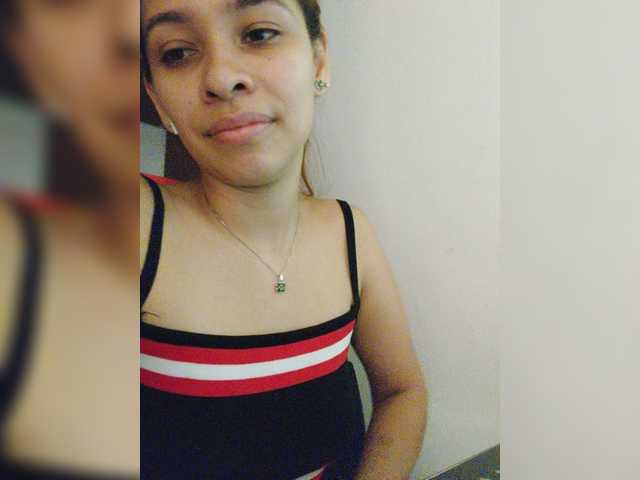 Apraides ekrānuzņēmumi Enchanttres