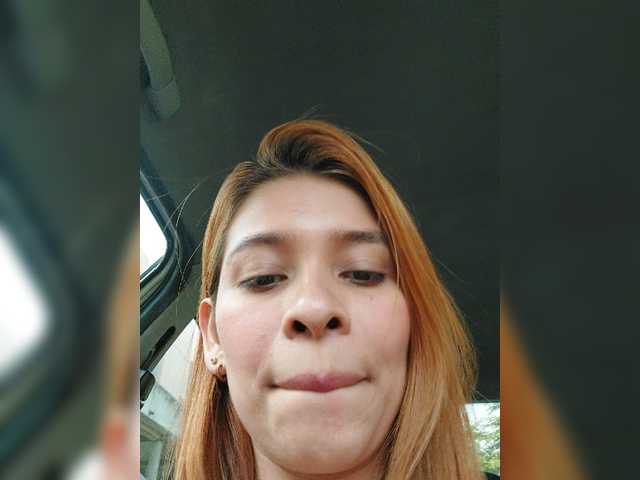 Apraides ekrānuzņēmumi Enchanttres