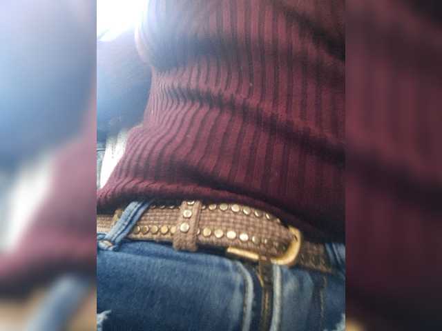 Apraides ekrānuzņēmumi Enchanttres