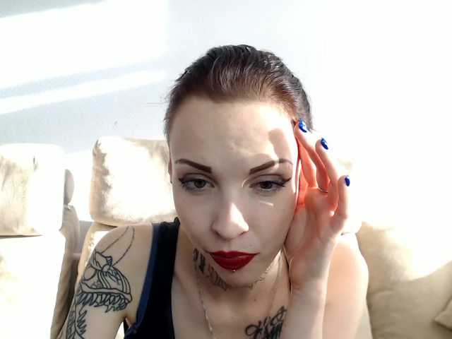 Apraides ekrānuzņēmumi Endy52