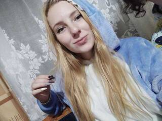 Erotiska video tērzēšana EnemyFolsy