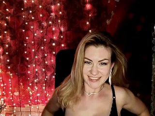 Erotiska video tērzēšana EnergyGirl