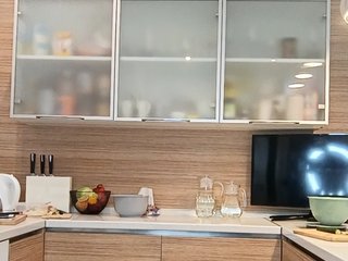 Erotiska video tērzēšana EnergyGirl