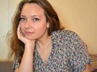 Erotiska video tērzēšana engelgardt