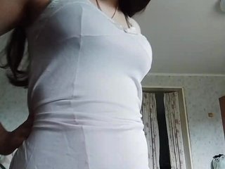 Erotiska video tērzēšana Engellsss
