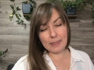 Erotiska video tērzēšana __Enigma__