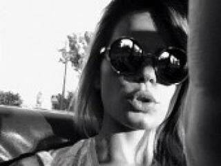 Erotiska video tērzēšana enigma69xxx