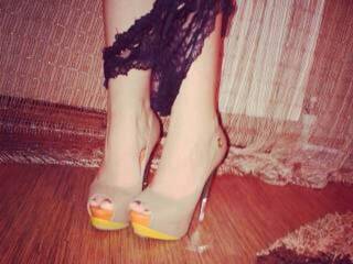 Erotiska video tērzēšana enila