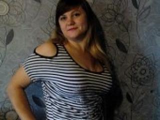 Erotiska video tērzēšana enjell44hot
