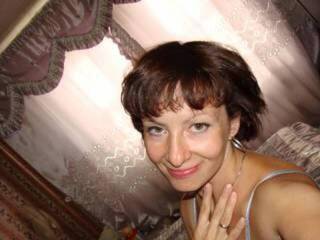 Erotiska video tērzēšana enjykiss