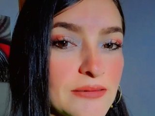 Erotiska video tērzēšana ENMA-SOFIA