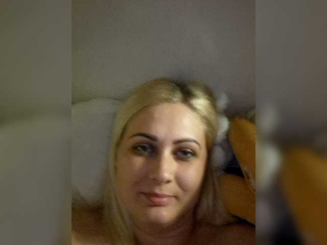 Apraides ekrānuzņēmumi Enni1