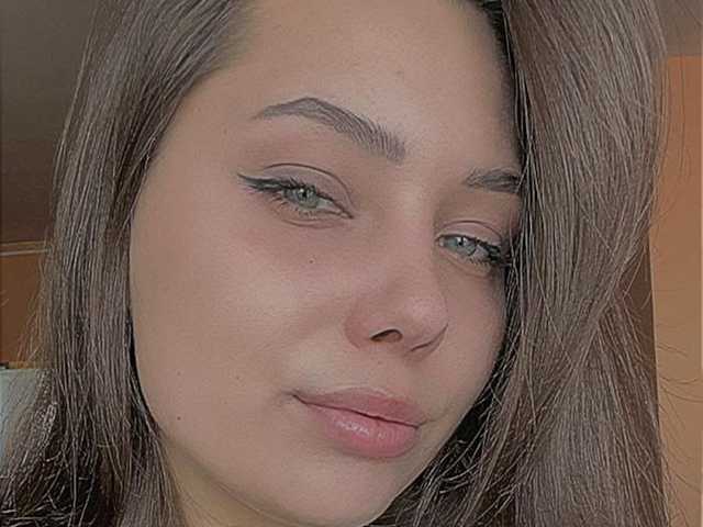 Profila foto EnnVite