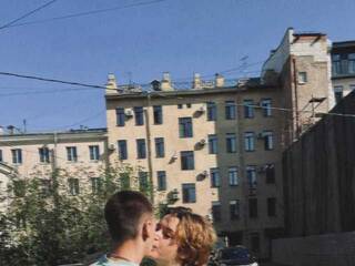 Erotiska video tērzēšana enot22804