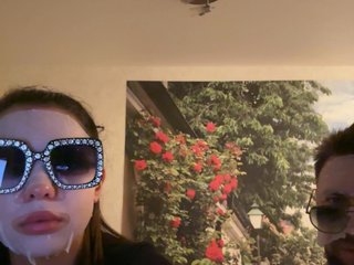 Erotiska video tērzēšana EnotPanteera