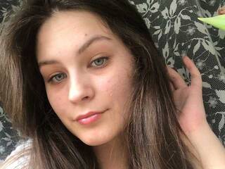 Erotiska video tērzēšana EOlika