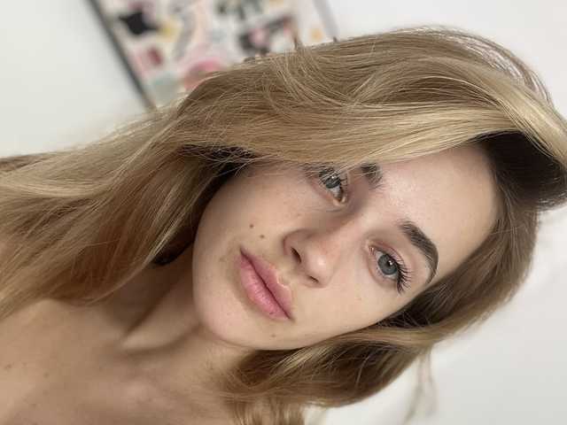 Profila foto Eoluma