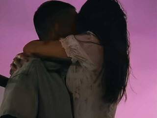 Erotiska video tērzēšana eooursave