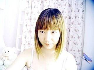 Erotiska video tērzēšana HotSammi