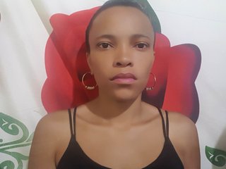 Erotiska video tērzēšana EPIPHANNIE